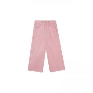 SG33.261.100185 light pink