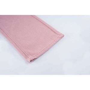SG33.261.100185 light pink