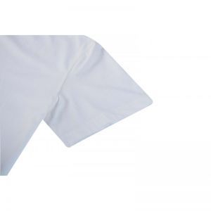 b02.261.400001 ecru