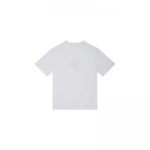 b02.261.400001 ecru