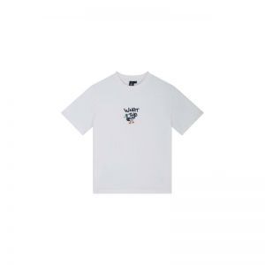 b02.261.400001 ecru