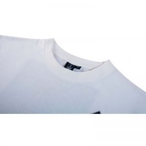 B02.261.400004 ecru