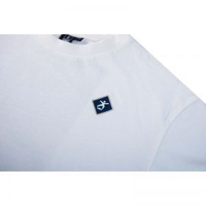 B02.261.400004 ecru