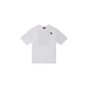 B02.261.400004 ecru