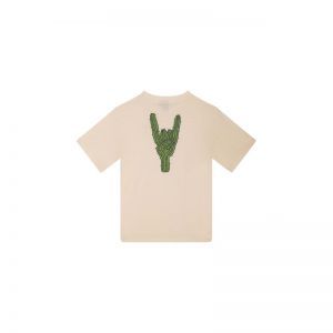B02.261.400011 soft beige
