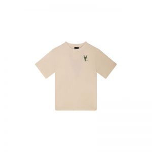 B02.261.400011 soft beige