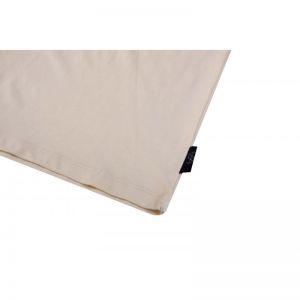 B02.261.400011 soft beige