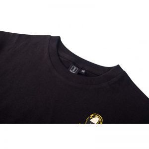 B02.261.400017 black