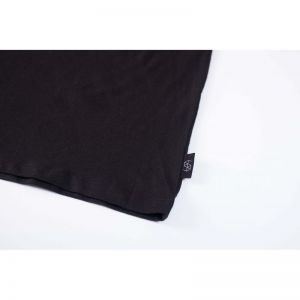B02.261.400017 black