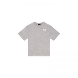 B02.261.400022 grey melange