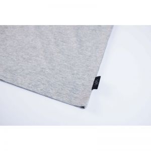 B02.261.400022 grey melange