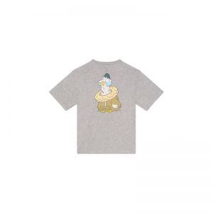 B02.261.400022 grey melange