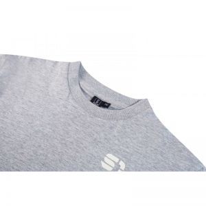 B02.261.400022 grey melange