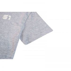 B02.261.400022 grey melange