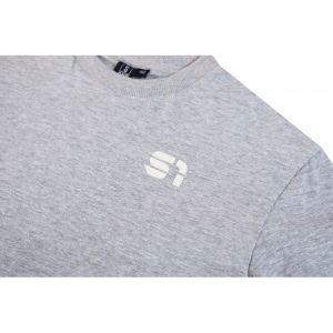 B02.261.400022 grey melange