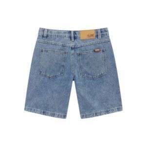 B31.251.92006 denim  