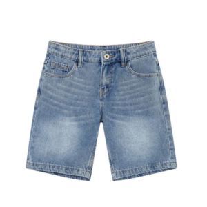 B31.251.92006 denim