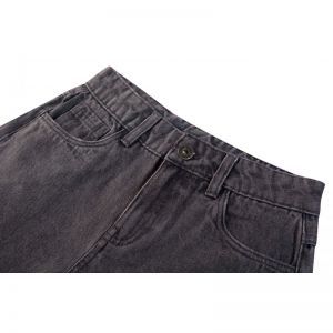 B31.261.400007 dark denim