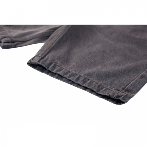 B31.261.400007 dark denim