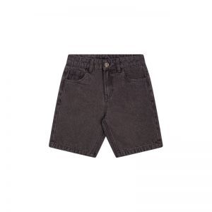 B31.261.400007 dark denim