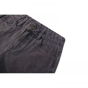 B31.261.400007 dark denim