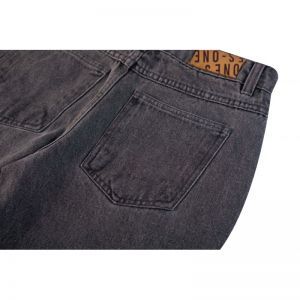 B31.261.400007 dark denim