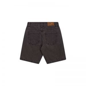 B31.261.400007 dark denim