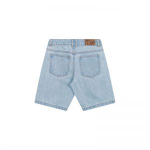B31.261.400013 ligth denim