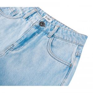 B31.261.400013 ligth denim