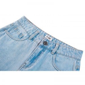 B31.261.400013 ligth denim