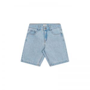 B31.261.400013 ligth denim