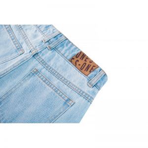 B31.261.400013 ligth denim  