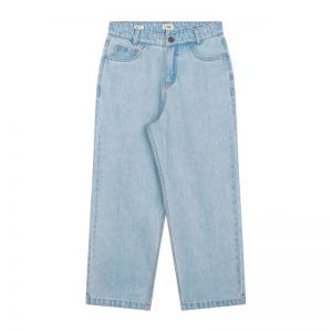 B33.261.400021 ligth denim  