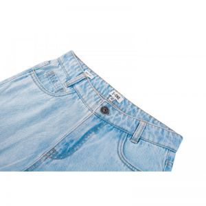B33.261.400021 ligth denim  
