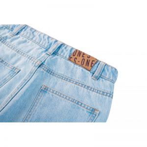 B33.261.400021 ligth denim  