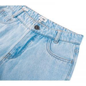 B33.261.400021 ligth denim  