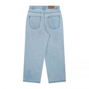 B33.261.400021 ligth denim  