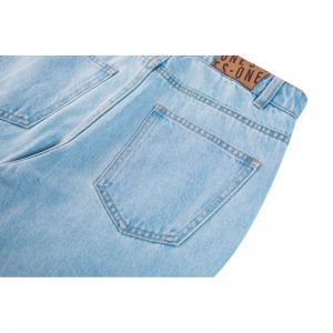 B33.261.400021 ligth denim  