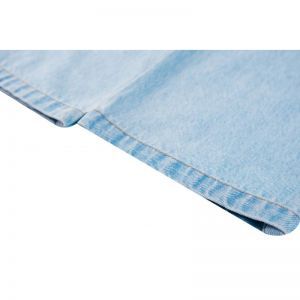 B33.261.400021 ligth denim  