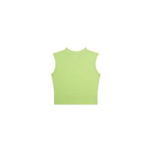 G01.261.500078 lime green