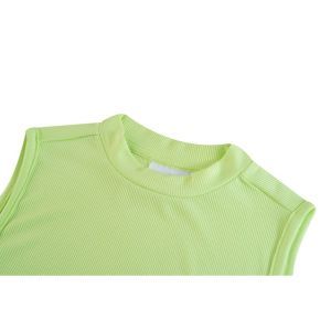 G01.261.500078 lime green