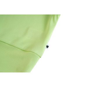 G01.261.500078 lime green
