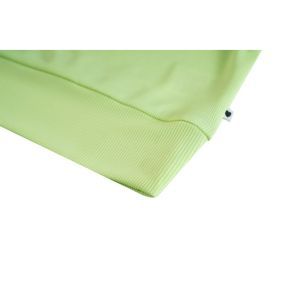 G01.261.500078 lime green