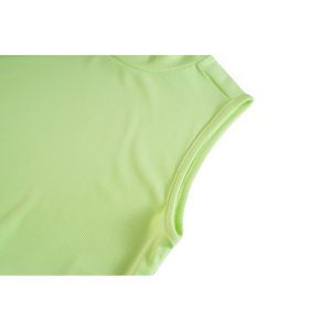 G01.261.500078 lime green