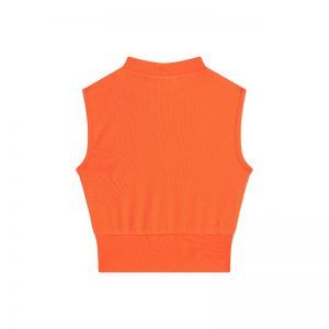 G01.261.500078 orange
