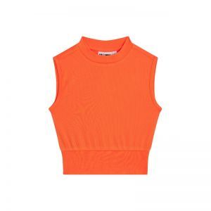 G01.261.500078 orange