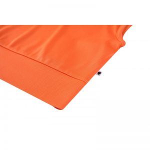 G01.261.500078 orange