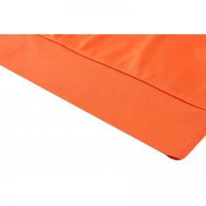 G01.261.500078 orange