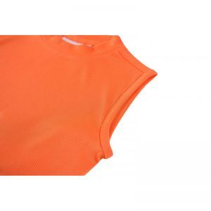 G01.261.500078 orange