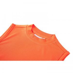 G01.261.500078 orange